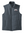 Okemos Woof Pack - Unisex Puffy Vest