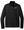 Cedar Creek Hospital - Unisex Fleece Full Zip