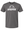Okemos Softball Club Fall 2023 - Unisex Adult T-Shirt  *Customization Available*