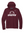 Okemos Softball Club Fall 2023 - Nike Adult Hoodie