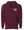 Okemos Softball Club Fall 2023 -  Unisex Adult Full-Zip Hooded Sweatshirt