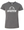 Okemos Softball Club Fall 2023 - Youth T-Shirt  *Customization Available*