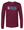 Okemos Special Education - Unisex Adult Long Sleeve T-Shirt