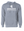 Genesee County Spartans - Unisex Adult Hooded Sweatshirt