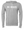 St. Joseph- Fall 2023 - Adult Hooded Sweatshirt