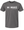 St. Joseph- Fall 2023 - Youth Grey T-Shirt