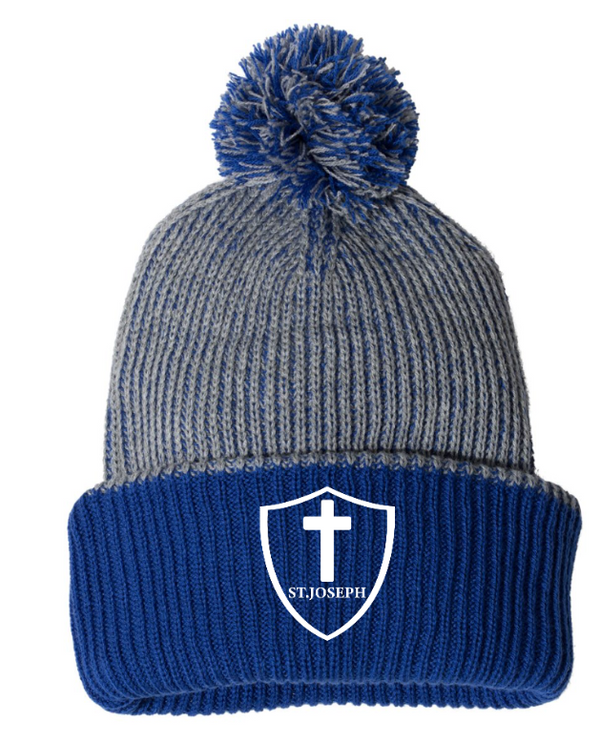 St. Joseph- Fall 2023 - Beanie