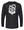 McCartney Oirachtas Team - Adult Unisex Long Sleeve Performance T-shirt