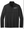 Cedar Creek Hospital - Unisex Smooth Fleece 1/4 Zip
