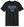 Okemos Girls Basketball - Youth Unisex Nike T-Shirt Net Design