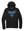 Okemos Girls Basketball - Adult Unisex Nike Hooded Sweatshirt