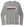 Okemos Girls Basketball - Adult Unisex Grey OGIO Crewneck