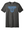 Okemos Girls Basketball - Adult Unisex T-Shirt