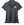 ERPS Staff Apparel - Adult Ladies Nike Dri-FIT Polo