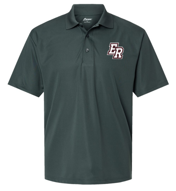 ERPS Staff Apparel - Adult Unisex Polo