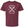 Okemos Ski Team - Adult Unisex T-Shirt *Customization Available*