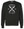 Okemos Ski Team - Adult Unisex Crewneck Sweatshirt