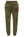 Westwood & Oakwood PTO - Adult Unisex Bird Joggers