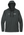 St. Pats Basketball - Nike Adult Hoodie