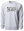 Portland Music 2023 - Adult Unisex Crewneck Sweatshirt