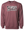 Portland Music 2023 - Adult Unisex Crewneck Sweatshirt