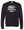 Sweetwater Elementary 2023 Winter - Staff Adult Crewneck Sweatshirt