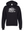 Sweetwater Elementary 2023 Winter - Youth Unisex Hoodie