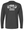 Rompola Buck - Adult Unisex Long Sleeve T-Shirt 
