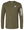 Rompola Buck - Adult Unisex Long Sleeve T-Shirt 