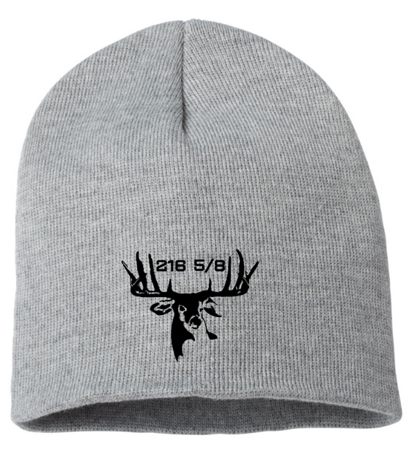 Rompola Buck - Beanie