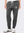 James Madison - Unisex Adult Joggers - Asphalt