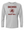 Okemos Basketball - Adult Unisex Performance Long Sleeve Shirt