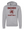 Okemos Basketball - Adult Unisex Hoodie