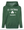 St. Patrick- Toddler Hoodie