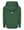 St. Patrick- Toddler Hoodie