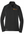 MCN Holiday - Eddie Bauer Women's 1/4 Zip