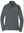 MCN Holiday - Eddie Bauer Women's 1/4 Zip