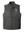 Lakewood Basketball- Men's/Unisex Adult Puffy Vest