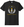 Bishop Noll - NHS Unisex T-shirt