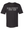 LSRC - Unisex Triblend T-shirt