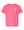 St Patrick Campus Ministry - Pink Youth T-shirt