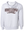 Eaton Rapids HS Fundraiser - Midweight Hoodie