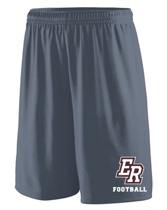 Eaton Rapids HS Fundraiser - Training Shorts