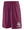 Eaton Rapids HS Fundraiser - Training Shorts