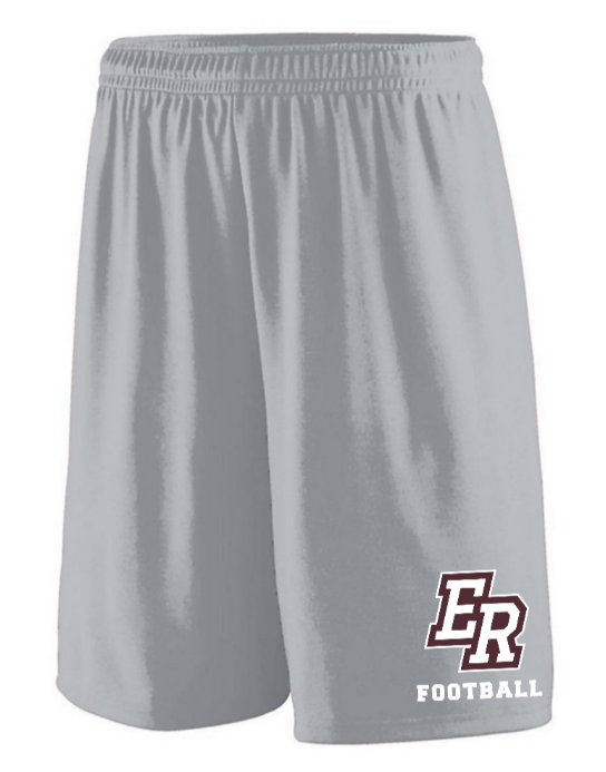 Eaton Rapids HS Fundraiser - Training Shorts