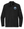 City of Portland - Nike DRI-FIT 1/4 Zip