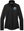 City of Portland - Women's 1/4 Zip Smooth Fleece