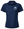 City of Portland - Women's Polo