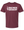 Okemos Archery - Unisex Adult T-Shirt