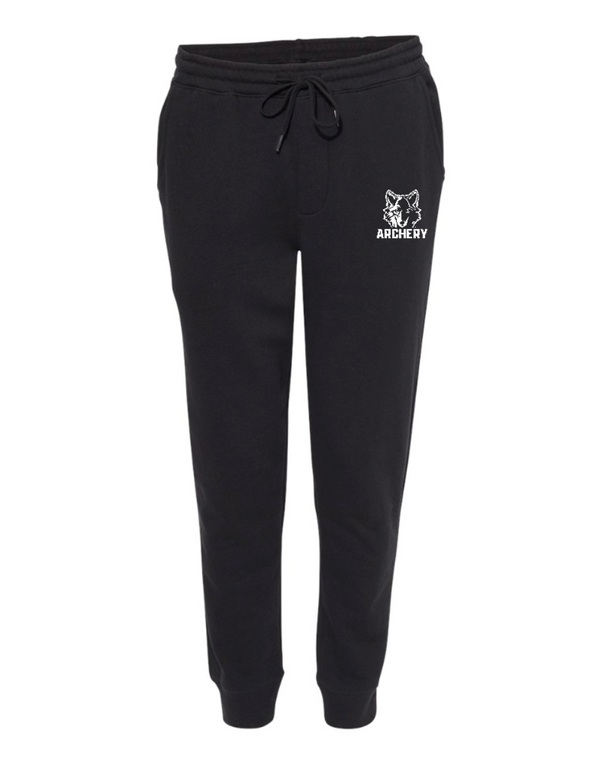 Okemos Archery - Unisex Adult Joggers